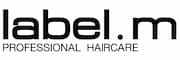 Logo of Label.m